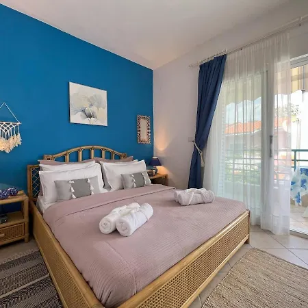 Blue Pearl #hosted By Doormat * Toroni