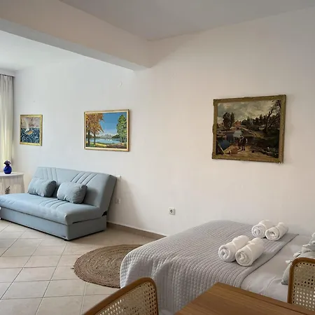 Blue Pearl #hosted By Doormat Toroni