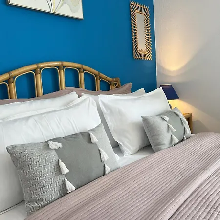 Blue Pearl #hosted By Doormat Toroni